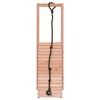 Product Thumbnail Image 4 of 9