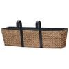 Product Thumbnail Image 7 of 9