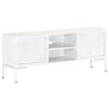Product Thumbnail Image 11 of 13