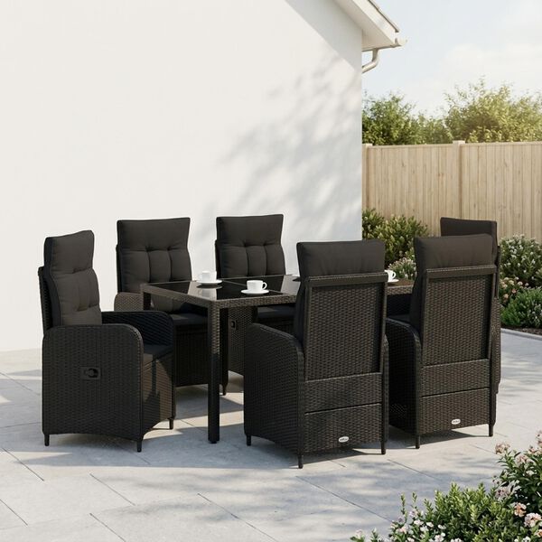 Showing Product Image 3 of 12