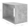 Product Thumbnail Image 9 of 10