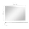 Product Thumbnail Image 6 of 7