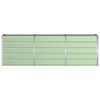 Product Thumbnail Image 4 of 7