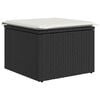 Product Thumbnail Image 5 of 16