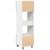 Product Thumbnail Image 8 of 12