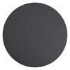 Product Thumbnail Image 4 of 5