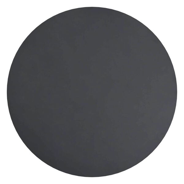 Showing Product Image 4 of 5
