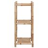 Product Thumbnail Image 4 of 9