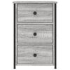 Product Thumbnail Image 6 of 13
