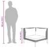 Product Thumbnail Image 13 of 13