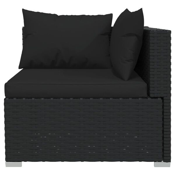 Showing Product Image 4 of 12