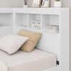 Product Thumbnail Image 4 of 13