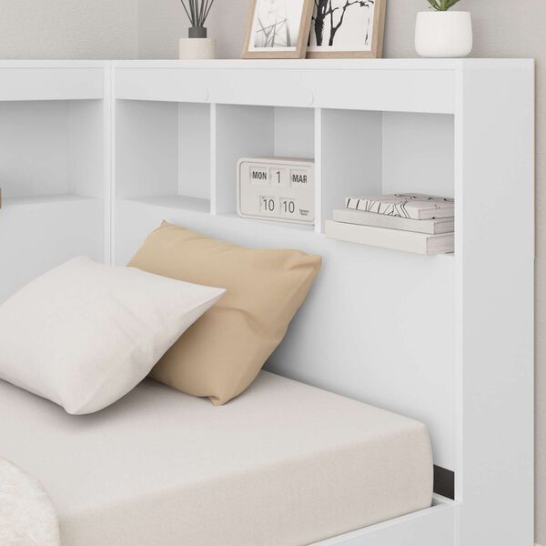 Showing Product Image 4 of 13
