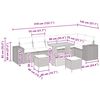 Product Thumbnail Image 14 of 15