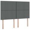Product Thumbnail Image 9 of 15
