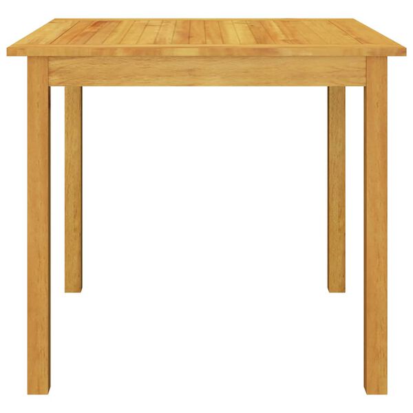 Showing Product Image 2 of 15
