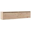 Product Thumbnail Image 2 of 14