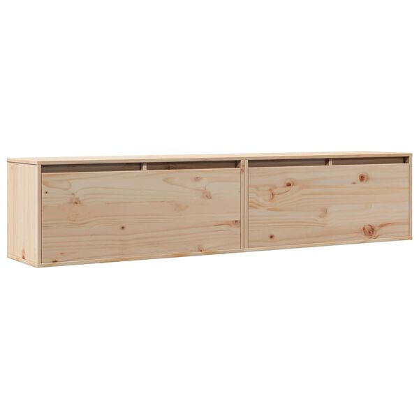 Showing Product Image 2 of 14