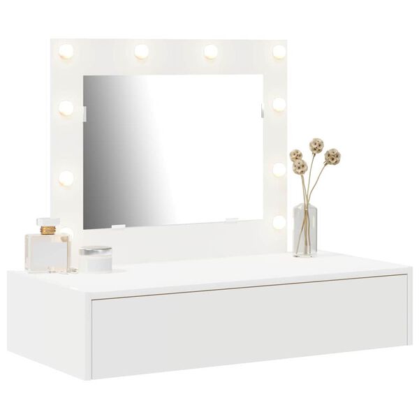 Showing Product Image 3 of 12