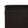 Product Thumbnail Image 5 of 7