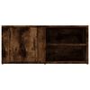 Product Thumbnail Image 7 of 12