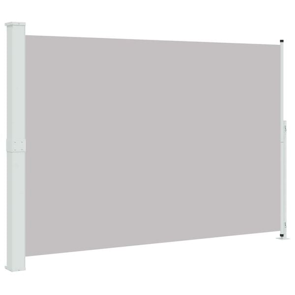 Showing Product Image 1 of 11