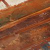 Product Thumbnail Image 9 of 11