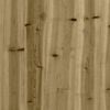 Product Thumbnail Image 7 of 8