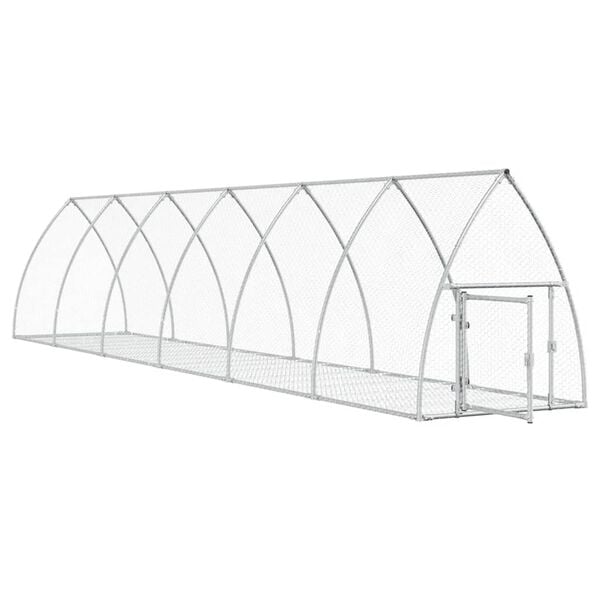 Showing Product Image 3 of 10