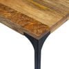 Product Thumbnail Image 7 of 8