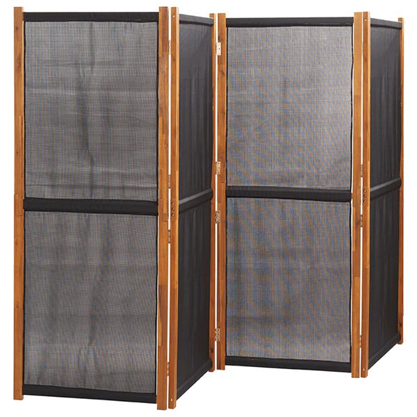 Showing Product Image 3 of 7