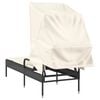 Product Thumbnail Image 6 of 10