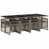 Product Thumbnail Image 5 of 10