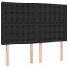 Product Thumbnail Image 4 of 13
