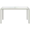 Product Thumbnail Image 3 of 7