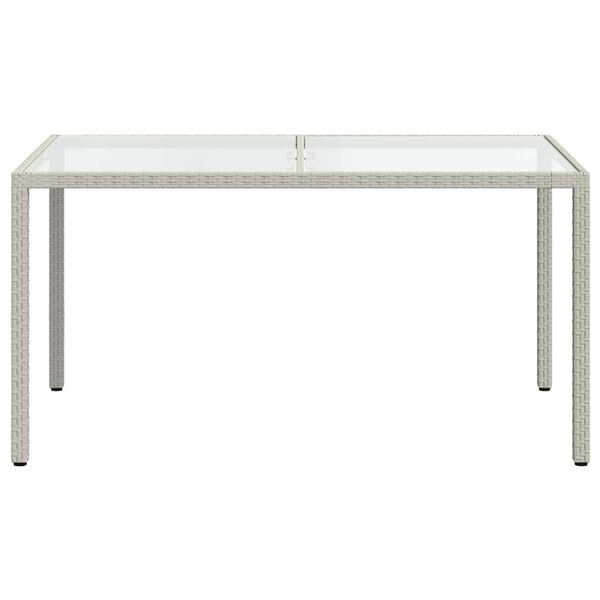 Showing Product Image 3 of 7