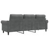 Product Thumbnail Image 6 of 10