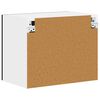 Product Thumbnail Image 8 of 14