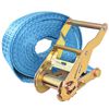 Product Thumbnail Image 2 of 6