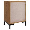 Product Thumbnail Image 7 of 13