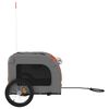 Product Thumbnail Image 6 of 13