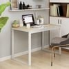 Product Thumbnail Image 2 of 6