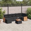 Product Thumbnail Image 2 of 15