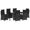 Product Thumbnail Image 3 of 11