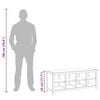 Product Thumbnail Image 7 of 7