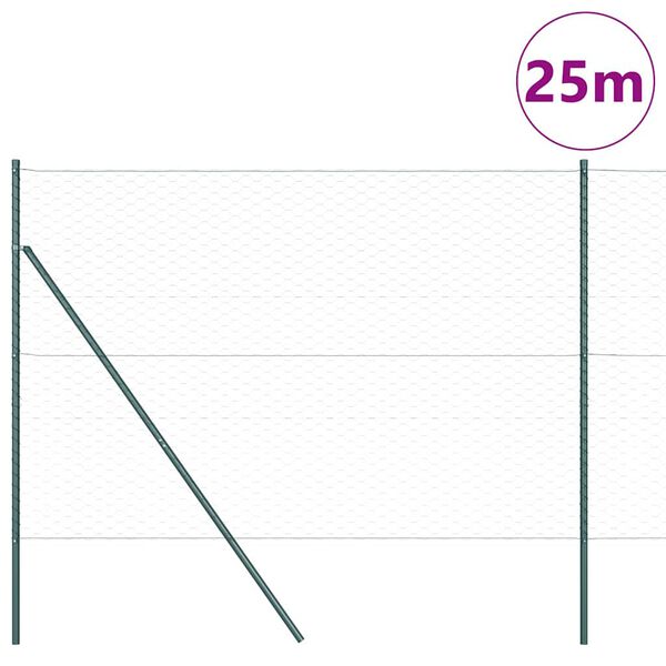 Showing Product Image 3 of 15