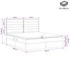 Product Thumbnail Image 14 of 14
