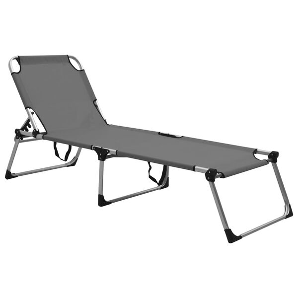Showing Product Image 1 of 9