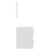 Product Thumbnail Image 7 of 10
