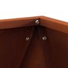 Product Thumbnail Image 8 of 13